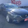 mazda atenza 2016 -MAZDA--Atenza Sedan LDA-GJ2FP--GJ2FP-203569---MAZDA--Atenza Sedan LDA-GJ2FP--GJ2FP-203569- image 12