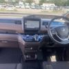 honda freed 2019 CFJ1549017 image 21