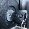 daihatsu mira-e-s 2019 CFJ1721420 image 7