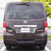 nissan nv350-caravan-van 2013 quick_quick_LDF-VW2E26_VW2E26-008262 image 5