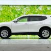 nissan x-trail 2014 quick_quick_T32_T32-007138 image 2