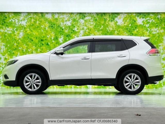 nissan x-trail 2014 quick_quick_T32_T32-007138 image 2