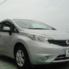 nissan note 2014 -NISSAN--Note E12--242364---NISSAN--Note E12--242364- image 1