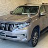 toyota land-cruiser-prado 2020 quick_quick_TRJ150W_TRJ150-0109086 image 2