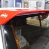 isuzu gemini 1992 CFJ9512634 image 7