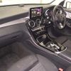 mercedes-benz glc-class 2018 -MERCEDES-BENZ 【三重 302ﾃ4084】--Benz GLC 253905C-2F466736---MERCEDES-BENZ 【三重 302ﾃ4084】--Benz GLC 253905C-2F466736- image 5