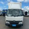 toyota toyoace 2015 CFJ1653706 image 10
