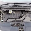 nissan elgrand 2011 -NISSAN--Elgrand TE52--013216---NISSAN--Elgrand TE52--013216- image 6