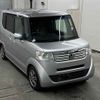 honda n-box 2014 -HONDA--N BOX JF1-2212853---HONDA--N BOX JF1-2212853- image 1