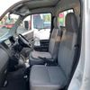 toyota liteace-truck 2012 GOO_NET_EXCHANGE_0580589A30250515W002 image 14
