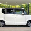honda n-box 2014 quick_quick_JF1_JF1-1486659 image 15