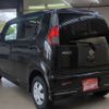 nissan moco 2012 CFJ1657656 image 7
