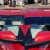 mazda rx-8 2007 quick_quick_ABA-SE3P_SE3P-141109 image 14