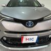 toyota c-hr 2016 quick_quick_ZYX10_ZYX10-2001102 image 13