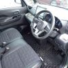 mitsubishi delica 2024 quick_quick_4AA-B38A_B38A-0517946 image 7