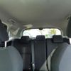 nissan note 2022 -NISSAN 【春日井 500ﾁ3583】--Note E13--112350---NISSAN 【春日井 500ﾁ3583】--Note E13--112350- image 9