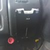 isuzu elf-truck 2003 CFJ1538717 image 32
