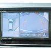 nissan kix 2020 -NISSAN--KIX 6AA-P15--P15-003943---NISSAN--KIX 6AA-P15--P15-003943- image 2
