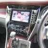 toyota harrier 2014 -TOYOTA 【名変中 】--Harrier ZSU65W--0003408---TOYOTA 【名変中 】--Harrier ZSU65W--0003408- image 16