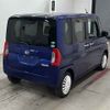 daihatsu tanto 2019 -DAIHATSU--Tanto LA600S-0747917---DAIHATSU--Tanto LA600S-0747917- image 6