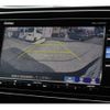 honda cr-v 2020 -HONDA--CR-V DBA-RW1--RW1-1100620---HONDA--CR-V DBA-RW1--RW1-1100620- image 12