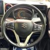 suzuki spacia 2020 CFJ1593314 image 11