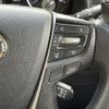 toyota vellfire 2015 -TOYOTA--Vellfire DBA-AGH30W--AGH30-0037091---TOYOTA--Vellfire DBA-AGH30W--AGH30-0037091- image 22