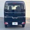 toyota pixis-van 2023 CFJ1756048 image 15