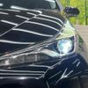toyota prius 2019 CFJ1761212 image 12