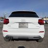 audi q2 2018 -AUDI--Audi Q2 GACZE-WAUZZZGA9JA035872---AUDI--Audi Q2 GACZE-WAUZZZGA9JA035872- image 18