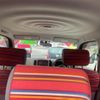 nissan cube 2013 CFJ0398598 image 20