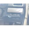 subaru forester 2016 CFJ1597796 image 16