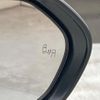 toyota prius 2018 -TOYOTA--Prius DAA-ZVW51--ZVW51-6070548---TOYOTA--Prius DAA-ZVW51--ZVW51-6070548- image 6