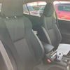 subaru impreza-wagon 2017 CFJ1730071 image 2