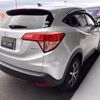 honda vezel 2014 -HONDA 【名変中 】--VEZEL RU2--1001075---HONDA 【名変中 】--VEZEL RU2--1001075- image 16