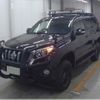 toyota land-cruiser-prado 2015 quick_quick_CBA-TRJ150W_TRJ150-0060245 image 1