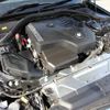 bmw 3-series 2022 -BMW--BMW 3 Series 3BA-6K20--WBA6K32010FM29824---BMW--BMW 3 Series 3BA-6K20--WBA6K32010FM29824- image 4