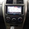 toyota corolla-fielder 2010 CFJ1814613 image 10