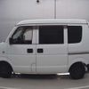 suzuki every 2011 -SUZUKI--Every EBD-DA64V--DA64V-466949---SUZUKI--Every EBD-DA64V--DA64V-466949- image 9