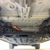 honda vezel 2024 CFJ1604687 image 19