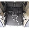 honda n-box 2018 quick_quick_JF3_JF3-8001047 image 4