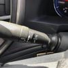 toyota crown 2013 -TOYOTA--Crown DAA-AWS210--AWS210-6002716---TOYOTA--Crown DAA-AWS210--AWS210-6002716- image 8