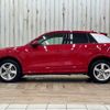 audi q2 2018 quick_quick_ABA-GACHZ_WAUZZZGA8KA004890 image 15