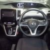 nissan serena 2018 -NISSAN--Serena C27-011531---NISSAN--Serena C27-011531- image 5