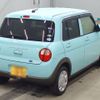 suzuki alto-lapin 2017 -SUZUKI 【盛岡 580そ1052】--Alto Lapin HE33S-174192---SUZUKI 【盛岡 580そ1052】--Alto Lapin HE33S-174192- image 2