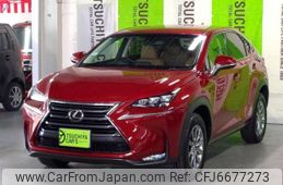 lexus nx 2017 -LEXUS--Lexus NX DBA-AGZ10--AGZ10-1014163---LEXUS--Lexus NX DBA-AGZ10--AGZ10-1014163-