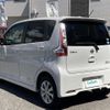 nissan dayz 2018 -NISSAN--DAYZ DBA-B21W--B21W-0455045---NISSAN--DAYZ DBA-B21W--B21W-0455045- image 15