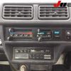 honda acty-truck 1995 CFJ0825484 image 12