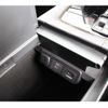 toyota alphard 2024 -TOYOTA 【名変中 】--Alphard AAHH40W--4013135---TOYOTA 【名変中 】--Alphard AAHH40W--4013135- image 7