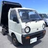 mazda scrum-truck 1992 Mitsuicoltd_MZSD100102R0505 image 1